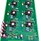 Power Semiconductor Test Board